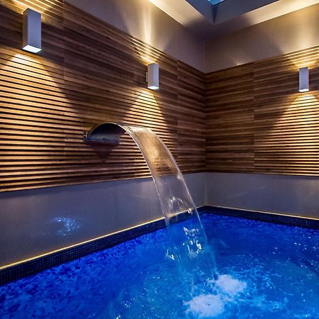 Vitara Motel (Adults Only) Taboão da Serra 외부 사진